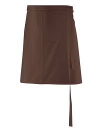 Schürzen Toffee 80 x 45 cm_1279493