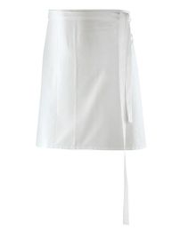 Schürzen White 80 x 45 cm_1279525