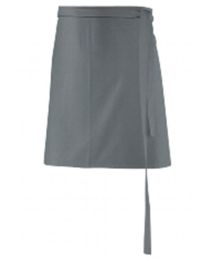 Schürzen Graphite 80 x 45 cm_1279557