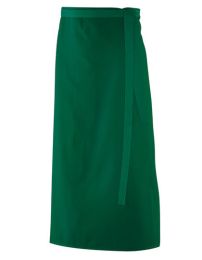 Schürzen Bottle Green 90 x 60 cm_1279658