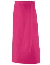Schürzen Hot Pink 90 x 60 cm_1279675