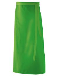 Schürzen Lemon Green 90 x 60 cm_1279691