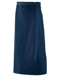 Schürzen Navy 90 x 60 cm_1279707