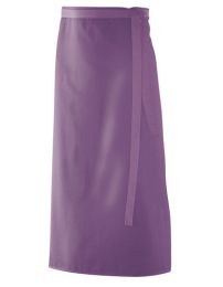 Schürzen Purple 90 x 60 cm_1279723