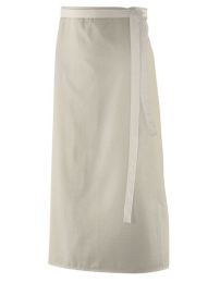 Schürzen Sand 90 x 60 cm_1279771