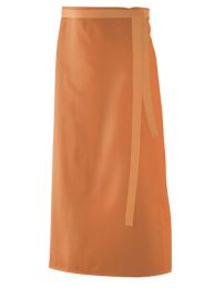 Schürzen Terracotta 90 x 60 cm_1279803