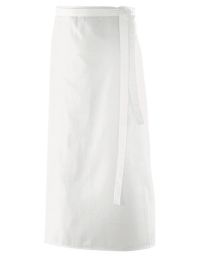 Schürzen White 90 x 60 cm_1279853