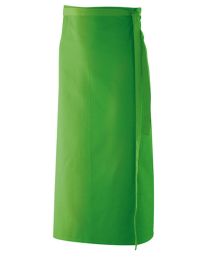 Schürzen Lemon Green 100 x 80 cm_1280018