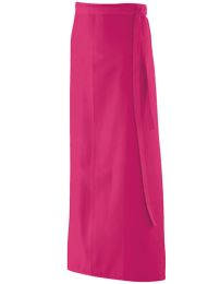 Schürzen Hot Pink 100 x 100 cm_1280327