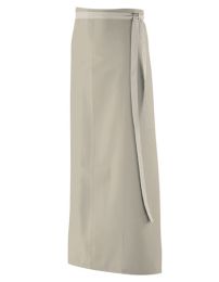 Schürzen Sand 100 x 100 cm_1280423