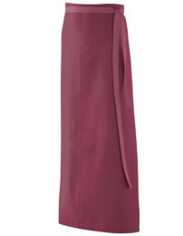 Schürzen Bordeaux 130 x 100 cm_1280926