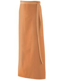 Schürzen Terracotta 130 x 100 cm_1281006