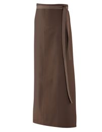 Schürzen Toffee 130 x 100 cm_1281022