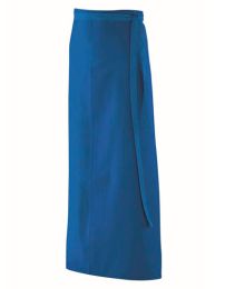 Schürzen Royal Blue 130 x 100 cm_1281070