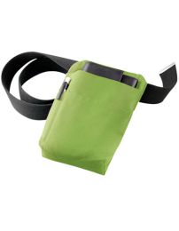 Taschen Lemon Green 15,5 x 24 cm_1281179