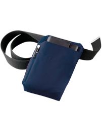 Taschen Navy 15,5 x 24 cm_1281195