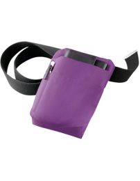 Taschen Purple 15,5 x 24 cm_1281211
