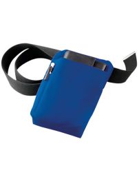 Taschen Royal Blue 15,5 x 24 cm_1281243