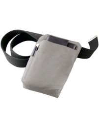 Taschen Silver Grey 15,5 x 24 cm_1281275