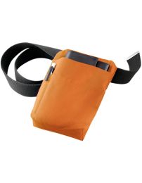 Taschen Terracotta 15,5 x 24 cm_1281291