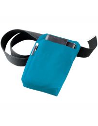 Taschen Turquoise 15,5 x 24 cm_1281323