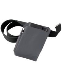 Taschen Graphite 15,5 x 24 cm_1281355