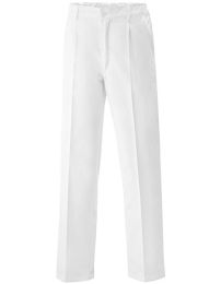 Hosen White 62_1290442