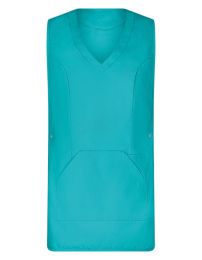 Kittel & Kasacks Teal I (36-42)_1297008