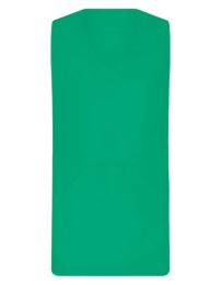 Kittel & Kasacks Light Green I (36-42)_1297040