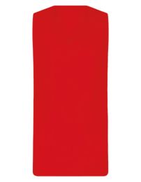 Kittel & Kasacks Red II (44-52)_1297152