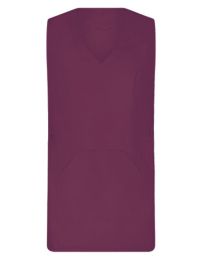 Kittel & Kasacks Bordeaux II (44-52)_1297184