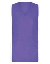 Kittel & Kasacks Purple I (36-42)_1297200