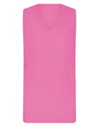 Kittel & Kasacks Hot Pink I (36-42)_1297232