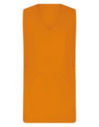 Kittel & Kasacks Orange I (36-42)_1297264