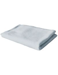 Decken Silver Grey 130 x 160 cm_1299064