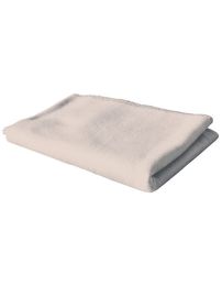 Decken Sand 130 x 160 cm_1299208