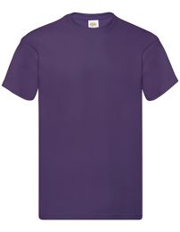 T-Shirts Purple S_1342689