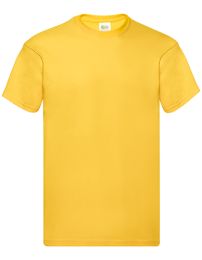 T-Shirts Sunflower XL_1343057