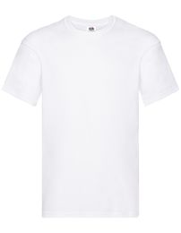 T-Shirts White L_1343121