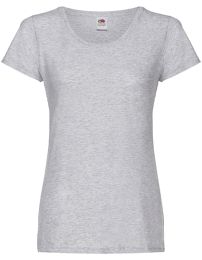 T-Shirts Heather Grey XL_1346247