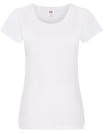 T-Shirts White S_1346487
