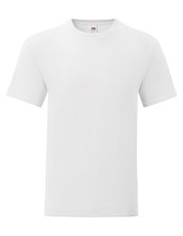 T-Shirts White 4XL_1346700