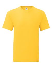 T-Shirts Sunflower S_1346732