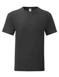 T-Shirts Black S_1346828