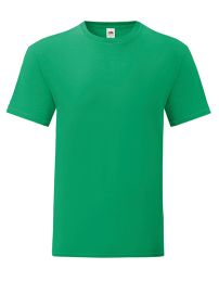 T-Shirts Kelly Green 3XL_1347132