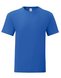T-Shirts Royal Blue 3XL_1347228
