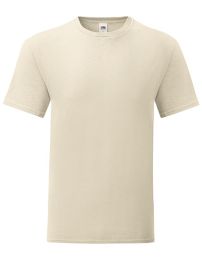 T-Shirts Natural M_1347356