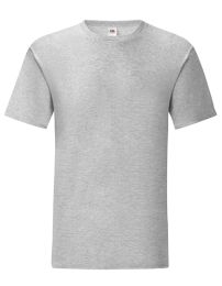 T-Shirts Heather Grey XL_1347484