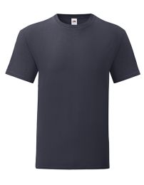 T-Shirts Deep Navy 3XL_1347644