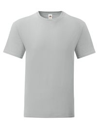 T-Shirts Zinc (Solid) 3XL_1347932